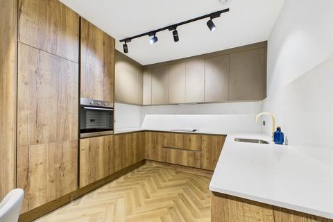 Horsefair Street, Leicester LE1