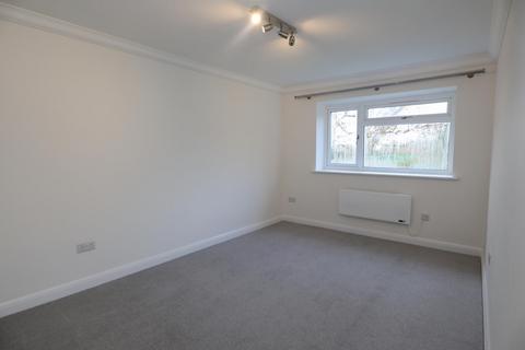 undefined, Close to Caterham Town Centre