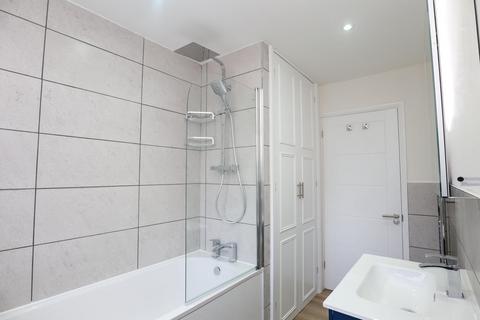 undefined, Close to Caterham Town Centre