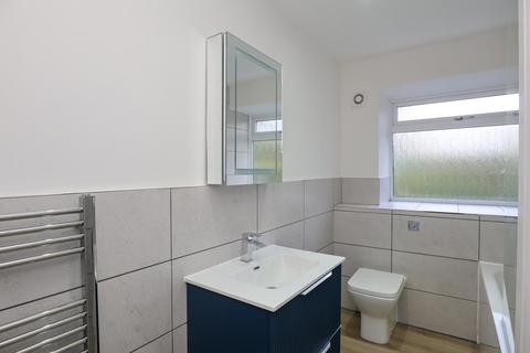 undefined, Close to Caterham Town Centre