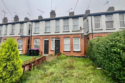 undefined, Carlingford Drive, Westcliff-On-Sea