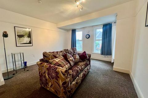 undefined, Carlingford Drive, Westcliff-On-Sea