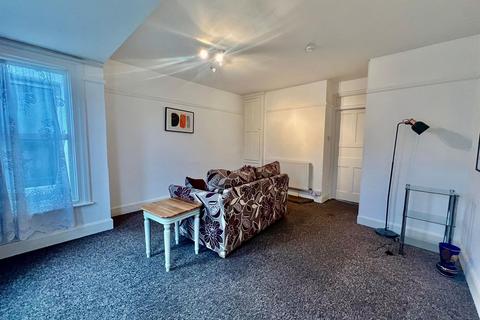 undefined, Carlingford Drive, Westcliff-On-Sea