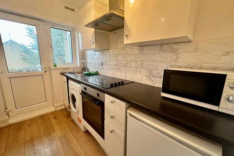 undefined, Carlingford Drive, Westcliff-On-Sea