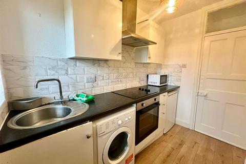 undefined, Carlingford Drive, Westcliff-On-Sea