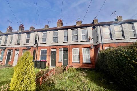undefined, Carlingford Drive, Westcliff-On-Sea