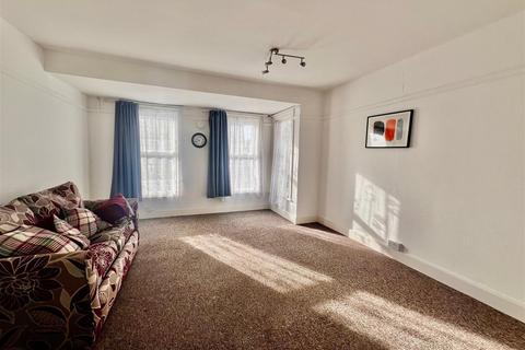 undefined, Carlingford Drive, Westcliff-On-Sea