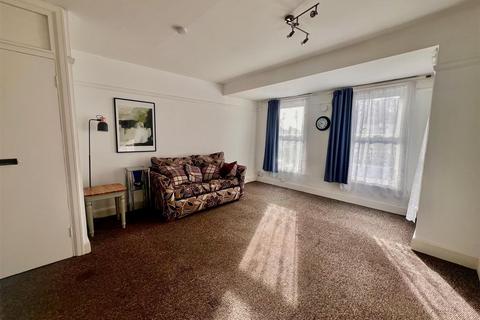 undefined, Carlingford Drive, Westcliff-On-Sea