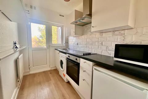 undefined, Carlingford Drive, Westcliff-On-Sea