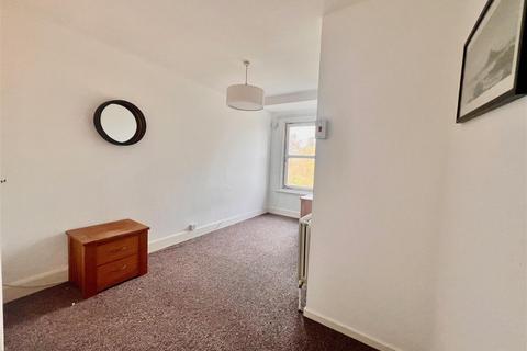 undefined, Carlingford Drive, Westcliff-On-Sea