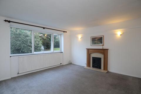Warham Road