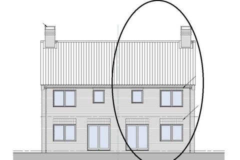 2 bedroom semi-detached house for sale, Larkspur Way, Isleham, Cambridgeshire, CB7