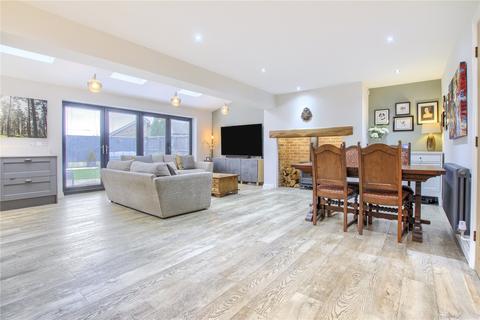 undefined, Ribble Close, Wolviston Court