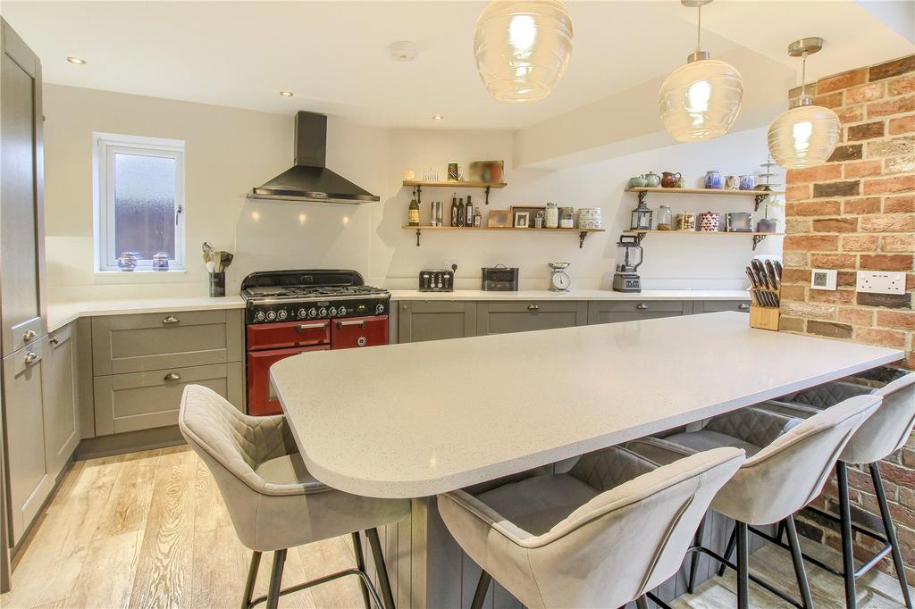 Picture No. 10
