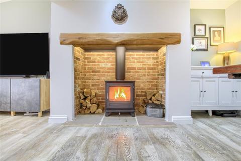 undefined, Ribble Close, Wolviston Court