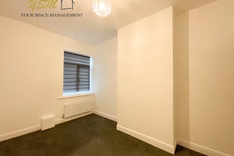 3 bedroom terraced house for sale, Wellington Street, Mexborough S64