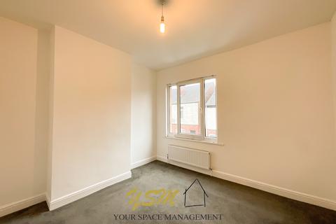 3 bedroom terraced house for sale, Wellington Street, Mexborough S64