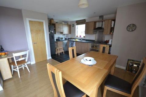 undefined, Watkin Road, Leicester