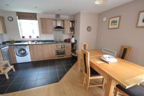 undefined, Watkin Road, Leicester