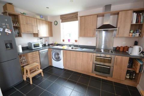 undefined, Watkin Road, Leicester
