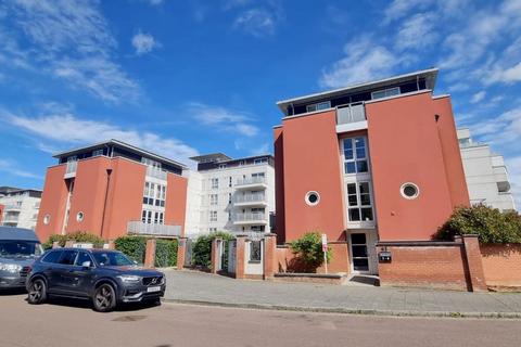 undefined, Watkin Road, Leicester