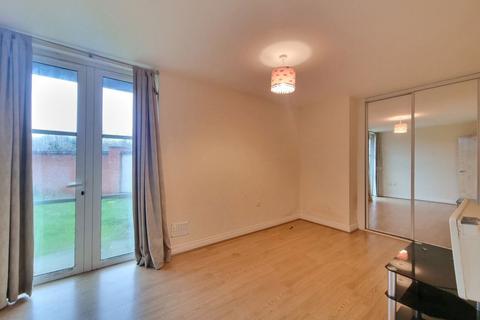 undefined, Watkin Road, Leicester