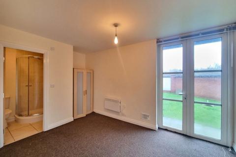 undefined, Watkin Road, Leicester