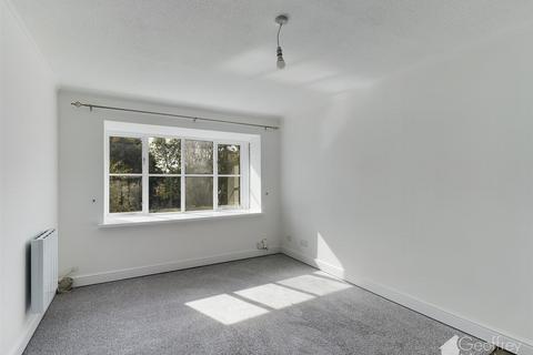 undefined, Amberry Court, Harlow CM20