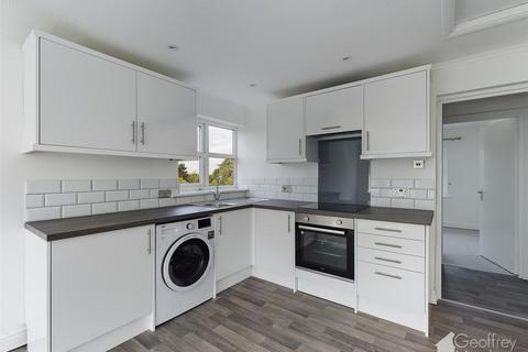 undefined, Amberry Court, Harlow CM20