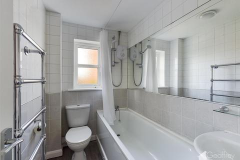undefined, Amberry Court, Harlow CM20