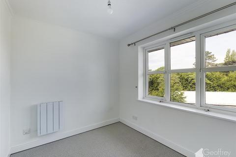 undefined, Amberry Court, Harlow CM20