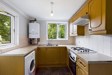 undefined, Ladysmith Road, Brighton