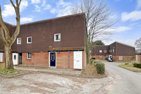 undefined, Stonecrop Close, Birmingham B38