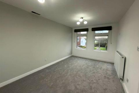 undefined, Stonecrop Close, Birmingham B38