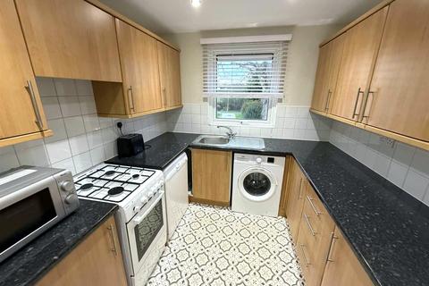 undefined, Stonecrop Close, Birmingham B38