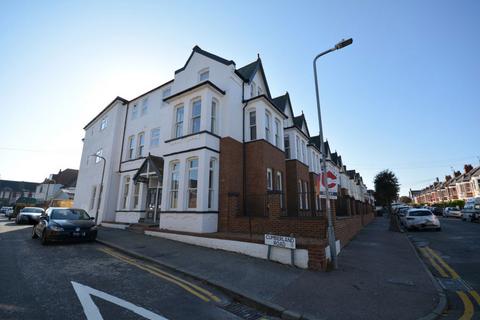 undefined, Cumberland Road , Margate, CT9 2UR