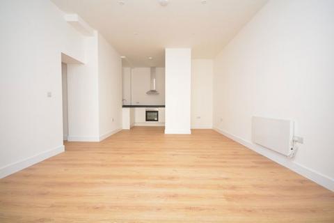 undefined, Cumberland Road , Margate, CT9 2UR