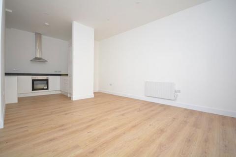 undefined, Cumberland Road , Margate, CT9 2UR