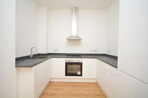 undefined, Cumberland Road , Margate, CT9 2UR