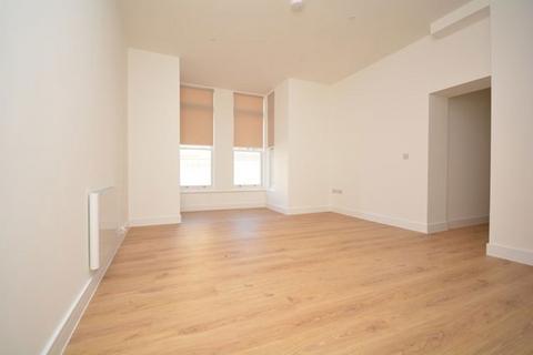 undefined, Cumberland Road , Margate, CT9 2UR