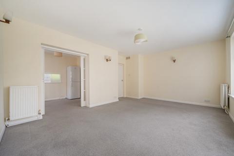 undefined, Beacon Hill Court, Surrey GU26