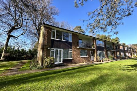 undefined, Beacon Hill Court, Surrey GU26