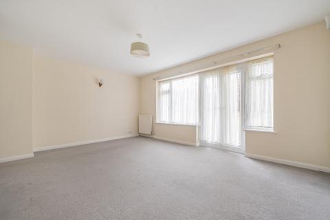undefined, Beacon Hill Court, Surrey GU26