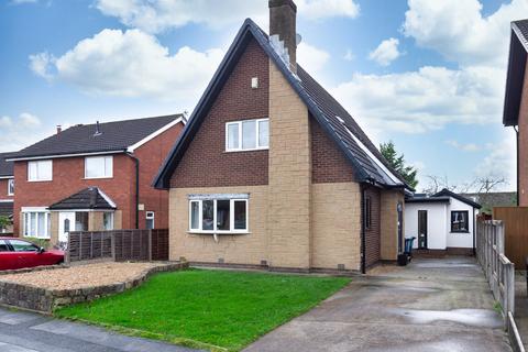 undefined, Greenacres, Freckleton, PR4