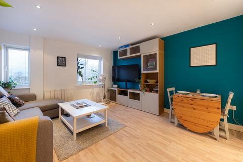 Nexus Court, 10 Kirkdale Road, Leytonstone, London, E11 1HB