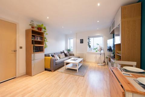 undefined, Nexus Court, 10 Kirkdale Road, Leytonstone, London, E11 1HB