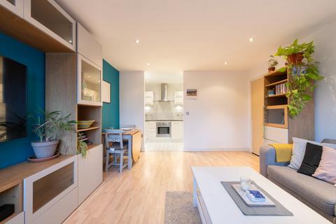 undefined, Nexus Court, 10 Kirkdale Road, Leytonstone, London, E11 1HB