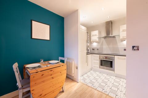 undefined, Nexus Court, 10 Kirkdale Road, Leytonstone, London, E11 1HB