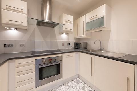 undefined, Nexus Court, 10 Kirkdale Road, Leytonstone, London, E11 1HB