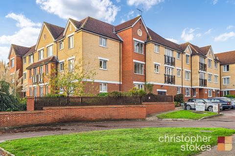 undefined, Edwards Court, Turners Hill, Hertfordshire, EN8 8SA